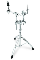 Mapex - Pied de cymbale/tom combiné série 900