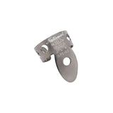 DAddario - National Stainless Steel Finger Picks - 4 Pack