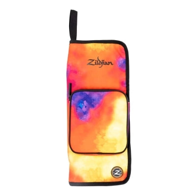 Zildjian - Student Stick Bag - Orange Brust