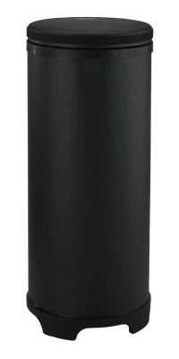 Remo - 10 Festival Tubano - Noir mat