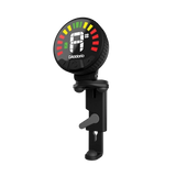 DAddario - Nexxus 360 Viola Clip-On Tuner