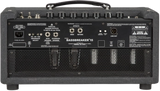 FENDER d'occasion - Tête Bassbreaker™ 15 2263000000