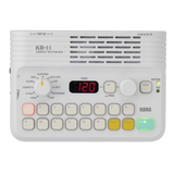 Korg - KR-11 Compact Rhythm Box