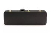 Étui rigide rectangulaire pour guitare Yorkville Sound