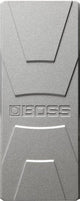 BOSS - Volume Pied - Haute Impédance