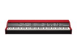 Nord - NORDGRAND 2 Piano électrique haut de gamme 88 touches avec mécanique à marteaux Kawai