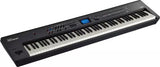 Roland - Piano de scène numérique 88 touches