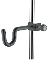 Supports K &amp; M - Support de trompette à fixer sur pupitre