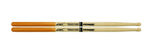Promark - Anton Fig Signature Sticks