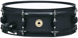 Tama - Caisse claire en acier Metalworks - 4x13