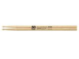 Tama - 50th Anniversary Limited Edition Oak Drumsticks - 7A