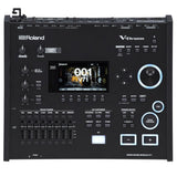 Roland - V71 Drum Sound Module
