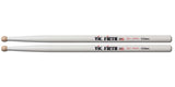 Vic Firth - Ralph Hardimon Corpsmaster Snare