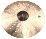 Sabian - HHX Complex 18 Aero Crash
