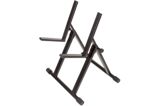 Support d'ampli Fender, grand modèle