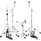 Tama - Kit de visserie HG5WN Iron Cobra 900 (5 pièces)