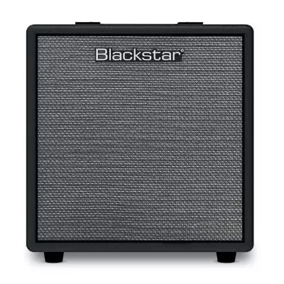 Blackstar Amplification - Debut Bass 25 Watt Combo