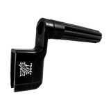Ernie Ball - Enrouleur de chevilles