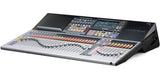 PreSonus - StudioLive 64S - 64-Channel Digital Mixer and USB Audio Interface