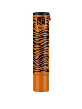 sE Electronics - DM3 Dynamite Active DI
