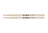 Vic Firth - Signature Nate Smith Drum Sticks