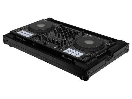 Odyssey - Étui discret Black Label DDJ1000