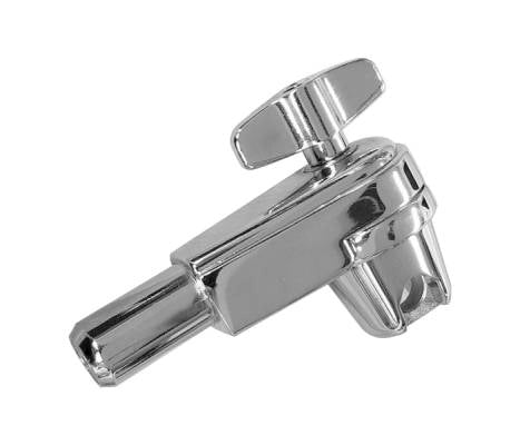 Tama - Boom Holder Swivel Mount