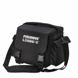 Fishman - Sac de transport Loudbox Micro Deluxe