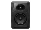 Pioneer DJ - VM-70 Professional Active Monitor - 6.5 inch Speaker - Single