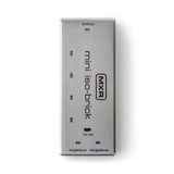MXR - M239 Mini Iso-brick Alimentation