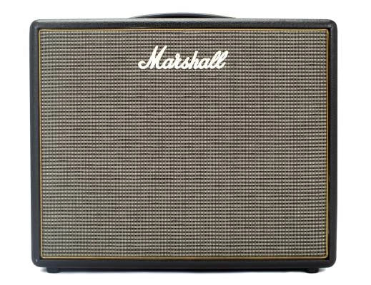 Marshall - Ampli combo tout lampe Origin 20 W 1x10