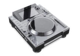Decksaver - Housse pour Pioneer CDJ-2000 NXS2