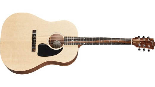 Gibson - G-45 - Antique Natural