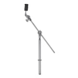 Pearl - Support de cymbale avec inclinaison sans engrenage Uni-lock