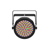 Chauvet DJ - EZ Par 64 RGBA ILS LED Par