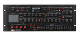 Korg - Modwave MKII Wavetable Synthesizer Module
