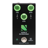 Pédale d'overdrive et de boost Keeley - Noble Screamer