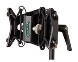 Royer - Sling-Shock Microphone Shockmount