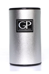 Granite Percussion - GP Aluminum Shaker - Small