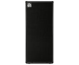 Ampeg - Enceinte basse Venture VB-88 8x8