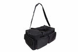 Gator - Sac de transport pour câbles et accessoires - Grand