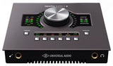 Universal Audio - Interface audio Apollo Twin X QUAD Thunderbolt - Édition Héritage