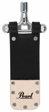 Pearl - Clé de batterie Flip Mute