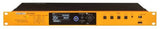 Tascam - Générateur d'horloge maître CG-2000 pour la diffusion et la postproduction