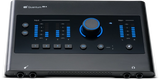 PreSonus - Interface audio USB-C Quantum ES 4