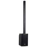 Yorkville Sound - YXL Tower System with 10 Inch Subwoofer