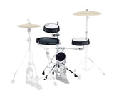 Kit d'entraînement Tama - True Touch 4 pièces