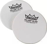 Remo - Serviettes hygiéniques Falam - Lot de 2