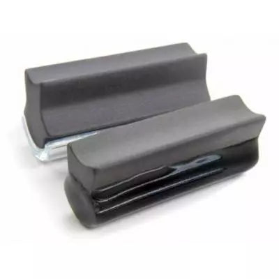 Dunlop - Mudslide Hybrid Tonebar