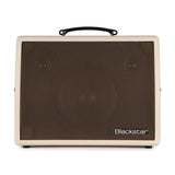 Blackstar Amplification - Sonnet 120 Acoustic Guitar Amp - Blonde